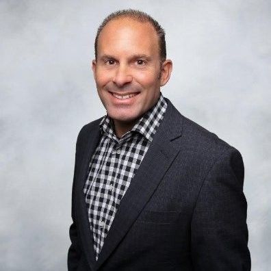 Paul Gainer