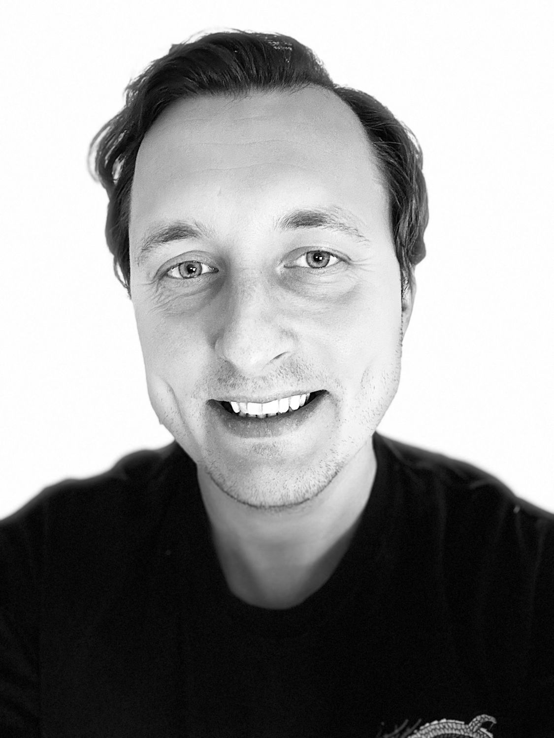 Krystian Tolloczko