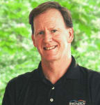 Kraig Clark