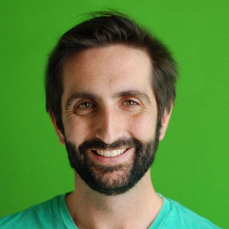 Nick Houldsworth