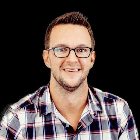Matt Landers