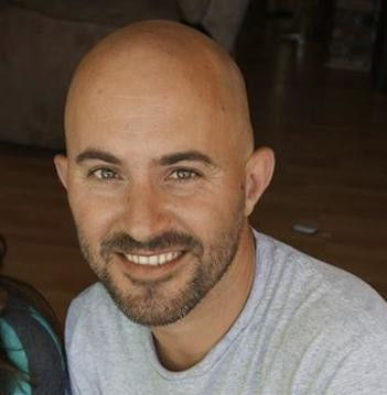 Dan Blumenfeld
