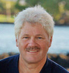 Barr Dolan