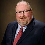 Bill Roark