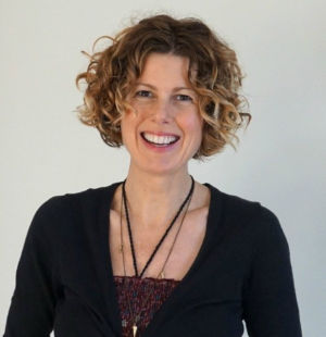 Emily Doyle
