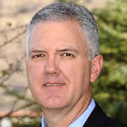Scott Stanford