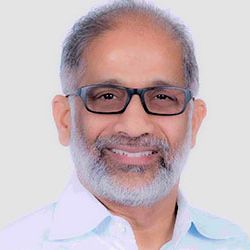 Sri Lala