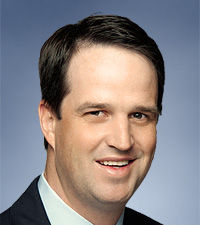 Karl Pfluger