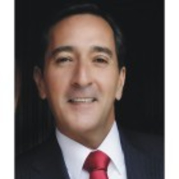 Jose Zafra