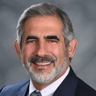 Julio Quintana