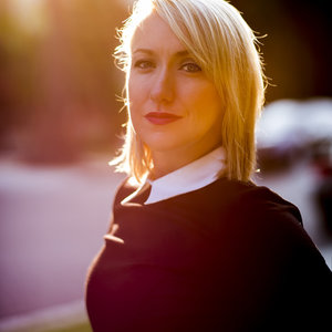 Faye Postma