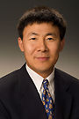 Manqing Liu
