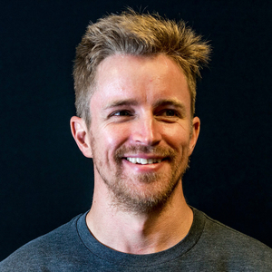 Andrew Hill