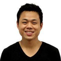 Alan Tsui