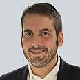 Joseph Jacobson
