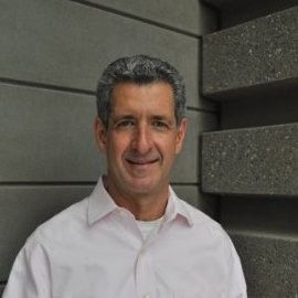 Spiros Jamas