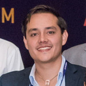 Marco Trujillo