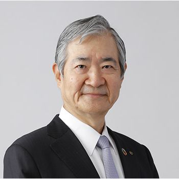 Takashi Hibino