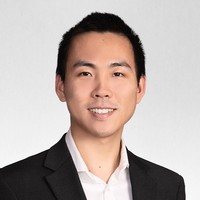 Richard Song