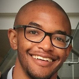 Cameron Pitt
