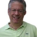 Robert Mazer