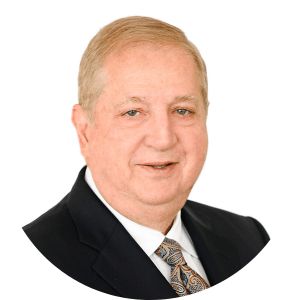 Lawrence Schimmel