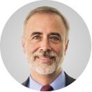 Mike Landry
