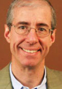 Richard Berenson