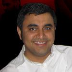 Gautam Satalkar