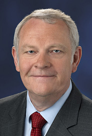 Peder Jensen