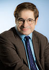 Barry Fogel