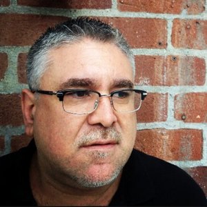 Alberto Menache