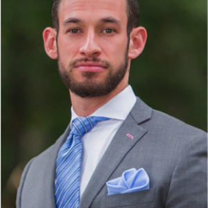 Adam Greenfeld