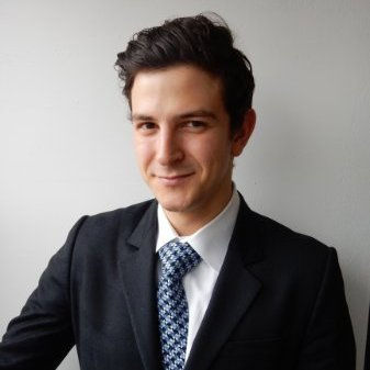 Daniel Rudyak