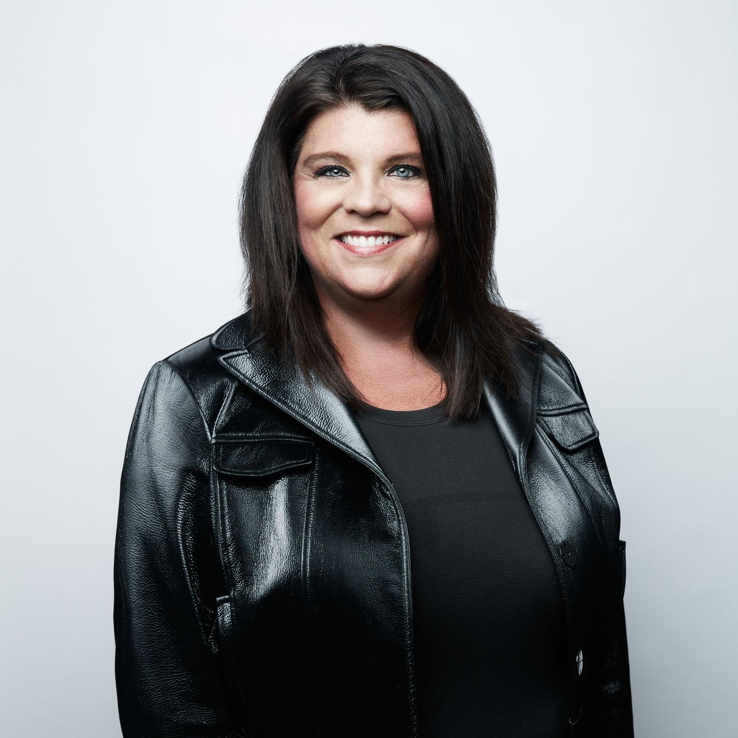 Adrienne Fasano