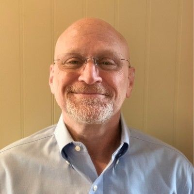 Lawrence Zaslow