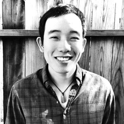 Leo Qiu