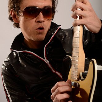 Fabio Ferro