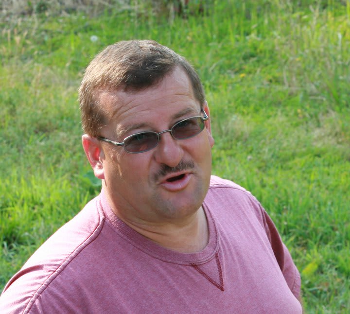 Dennis Rak