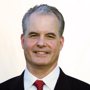 Christopher Rhodes