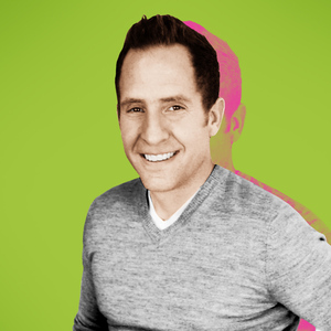 John Attanasio