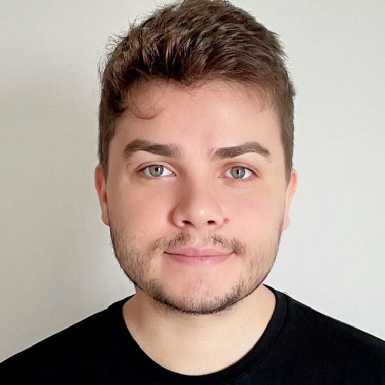 Felipe Krelling