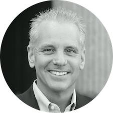 Randy Ringold
