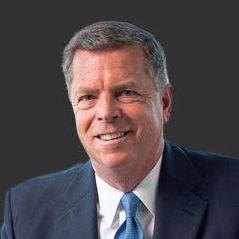 Tom Joyce