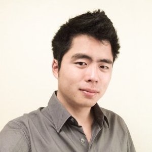 Hyungsuk Yu
