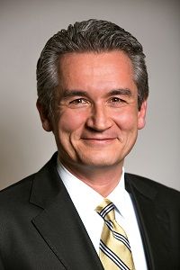 HAKAN AKBAŞ