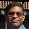 Mahesh Godavarti