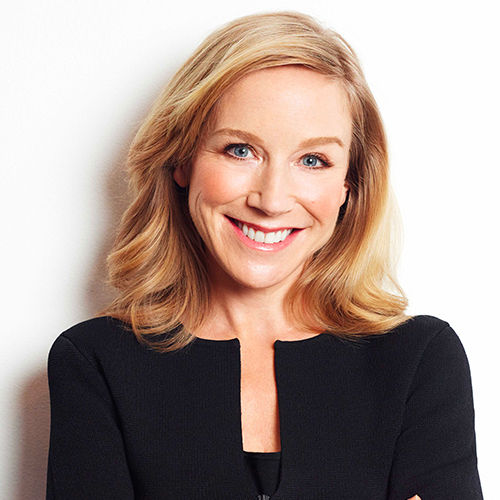 Catherine Powell