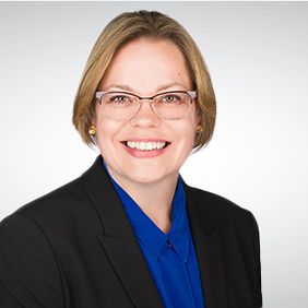 Tabatha Erck