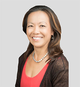Cassandra Lister